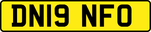DN19NFO
