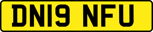 DN19NFU