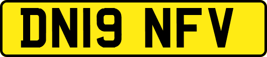 DN19NFV