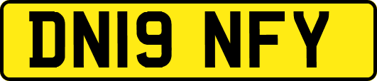 DN19NFY
