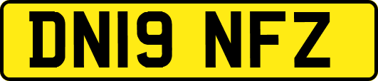 DN19NFZ
