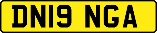DN19NGA