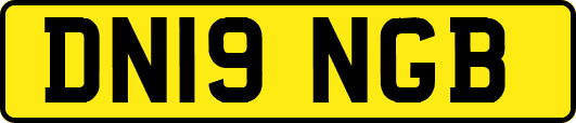 DN19NGB