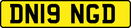DN19NGD