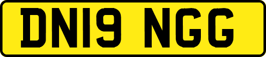 DN19NGG