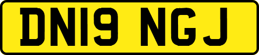 DN19NGJ