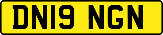 DN19NGN