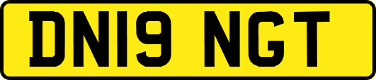 DN19NGT