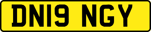 DN19NGY