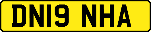 DN19NHA