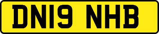 DN19NHB