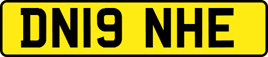DN19NHE