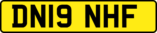DN19NHF