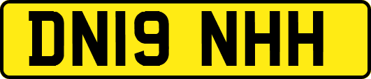 DN19NHH