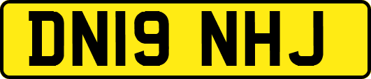 DN19NHJ