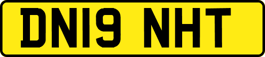 DN19NHT