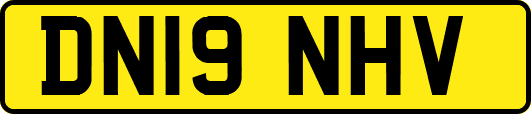 DN19NHV