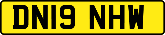 DN19NHW