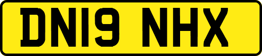 DN19NHX