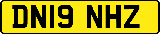 DN19NHZ