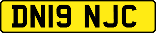 DN19NJC