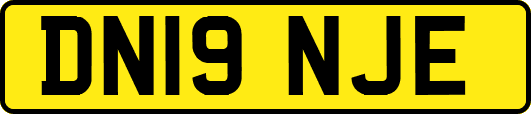 DN19NJE