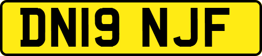 DN19NJF