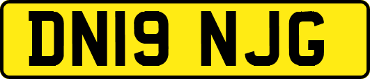 DN19NJG