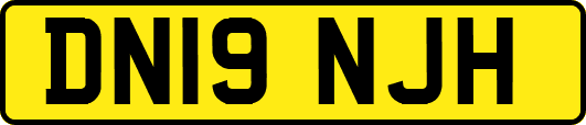 DN19NJH