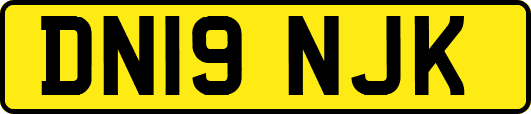 DN19NJK