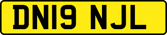 DN19NJL