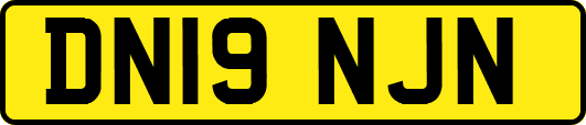 DN19NJN