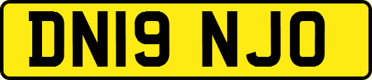 DN19NJO
