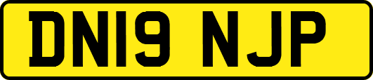 DN19NJP
