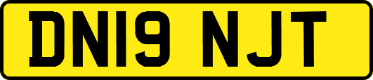 DN19NJT