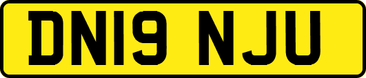 DN19NJU