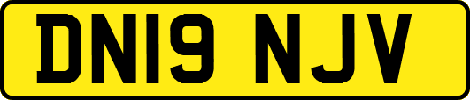 DN19NJV