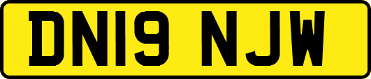 DN19NJW