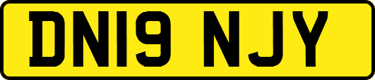 DN19NJY