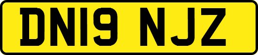DN19NJZ