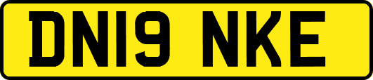 DN19NKE