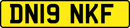 DN19NKF