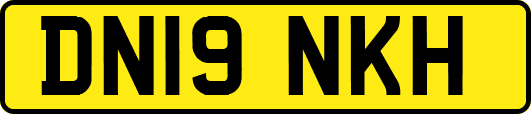 DN19NKH