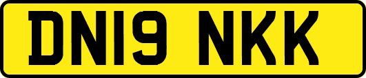 DN19NKK