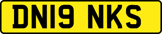 DN19NKS