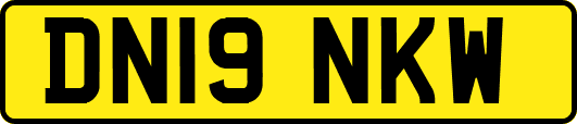 DN19NKW