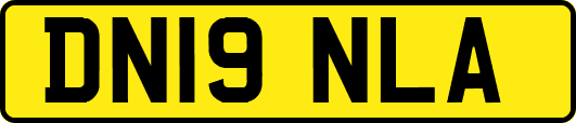 DN19NLA