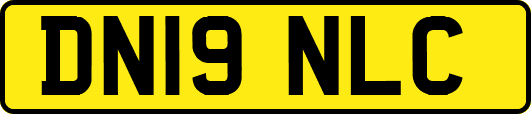 DN19NLC