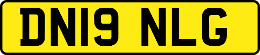 DN19NLG