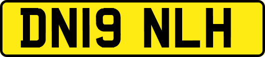 DN19NLH